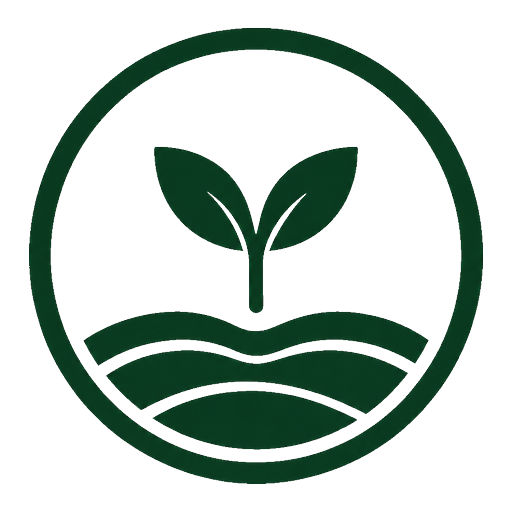 Croco Coir logo